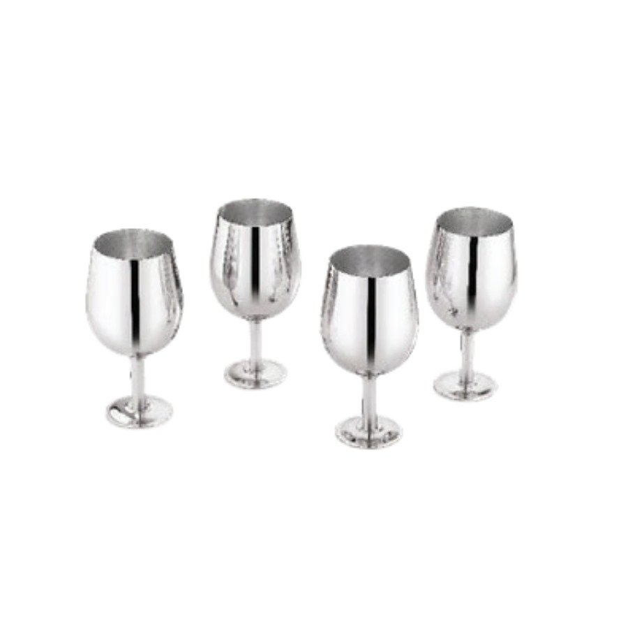 Wine Glasses 220 ml